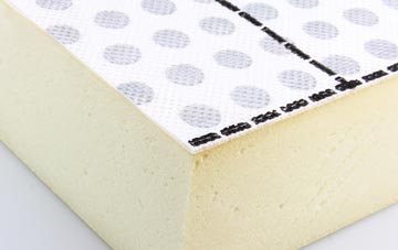 meeting Shenley Fields building codes