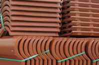free Shenley Fields clay roofing quotes
