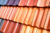 find rated Shenley Fields clay roofing companies