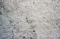 free Shenley Fields fibreglass roof quotes