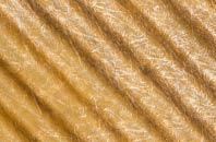 find rated Shenley Fields roofers