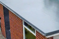free Shenley Fields flat roofing insulation quotes