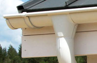 free Shenley Fields gutter installer quotes