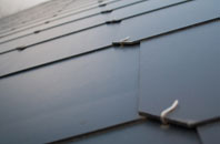 free Shenley Fields slate tile quotes