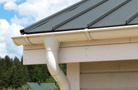 Shenley Fields soffits