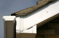 free Shenley Fields soffit quotes